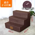 Coffee three layer