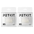 2PACK(6pcs)