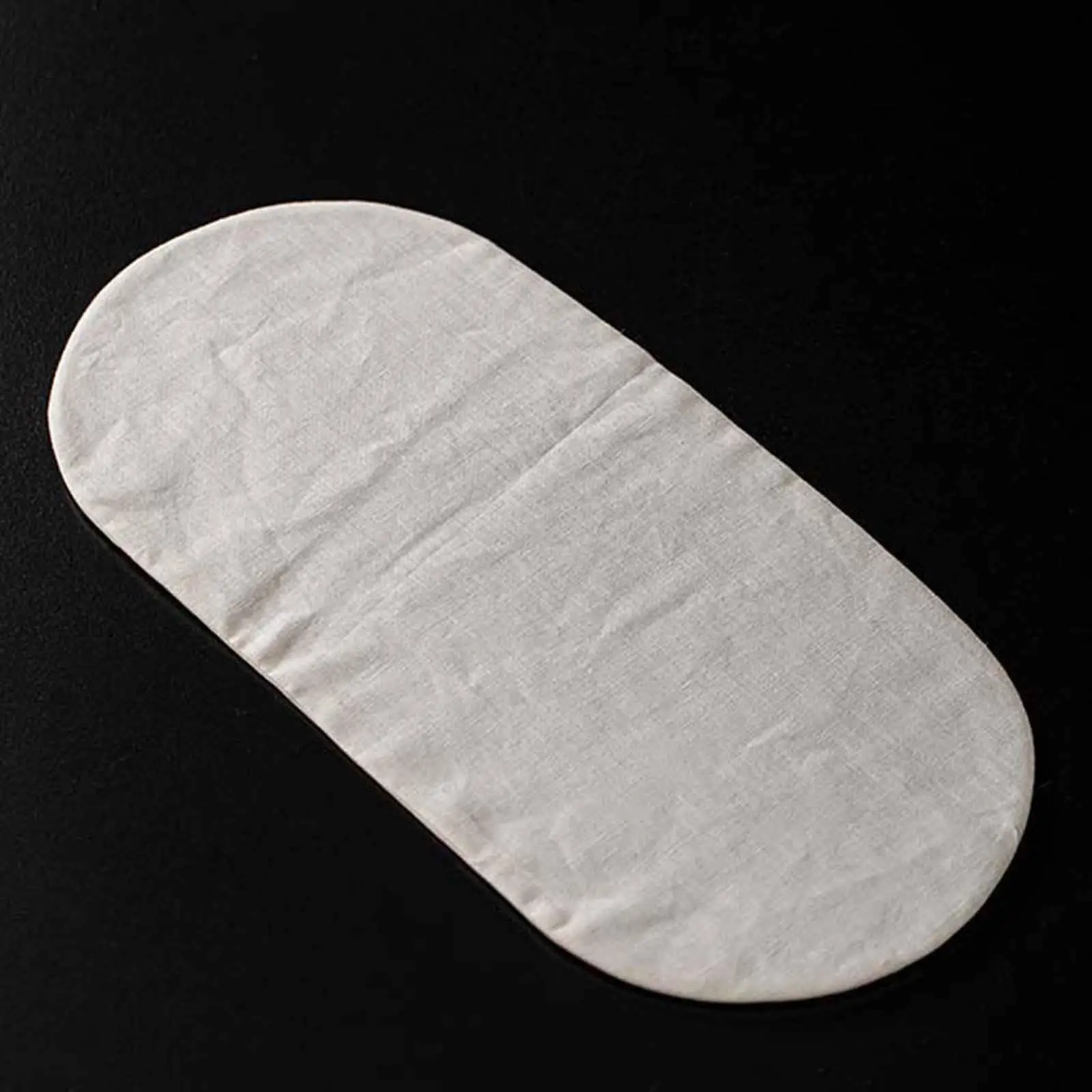 Tea Ceremony Mat Tablemat Reusable Tray Pad Placemat Tea Table Runner for Dining Room Restaurant Housewarming Enthusiasts