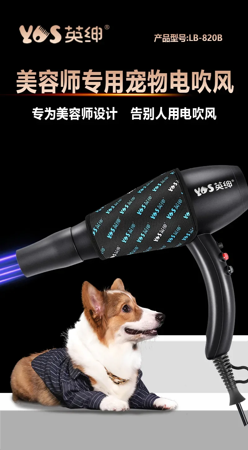 hmqViviiyNSAyin8WuaStzgW1pJYf0qMvmr+