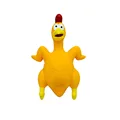 Amarillo
