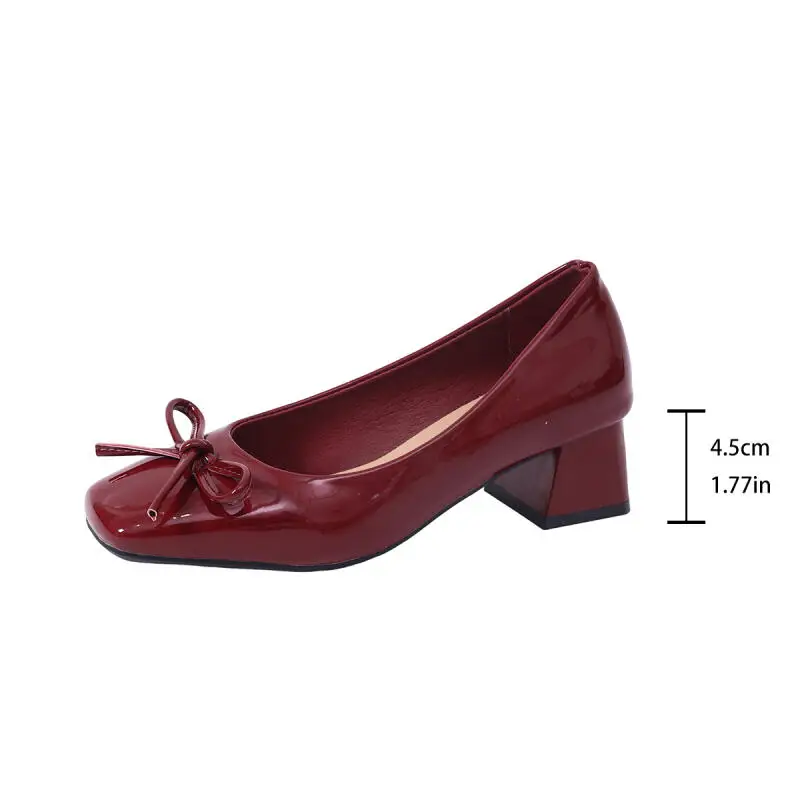 Zapatos antideslizantes y cómodos para perros y gatos con estilo