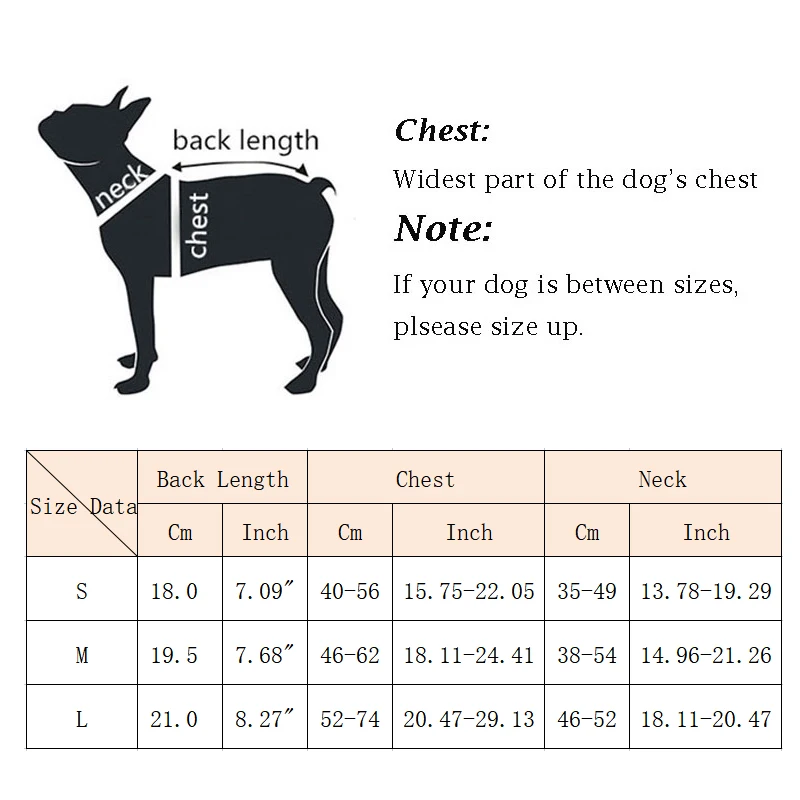 Arnés de Bulldog francés sin tirones con agarre para mascotas, suministros para caminar al aire libre para perros pequeños y medianos, arneses reflectantes fuertes para perros