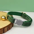 cat collar(20)