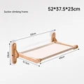 Hammock Medium