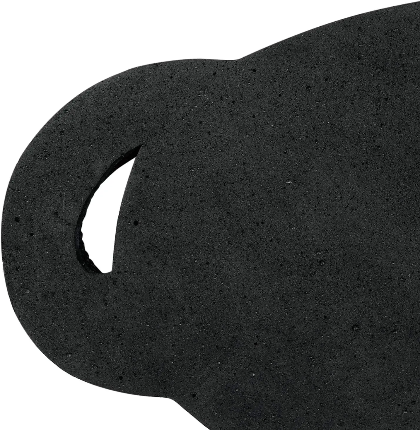 Almohadilla para rascar para gatos, almohadilla para rascar con forma de ratón divertida, alfombrilla antideslizante para rascar el suelo del gato, rascador colgante para gatos, almohadilla de Sisal - imagen 5