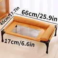 Orange S
