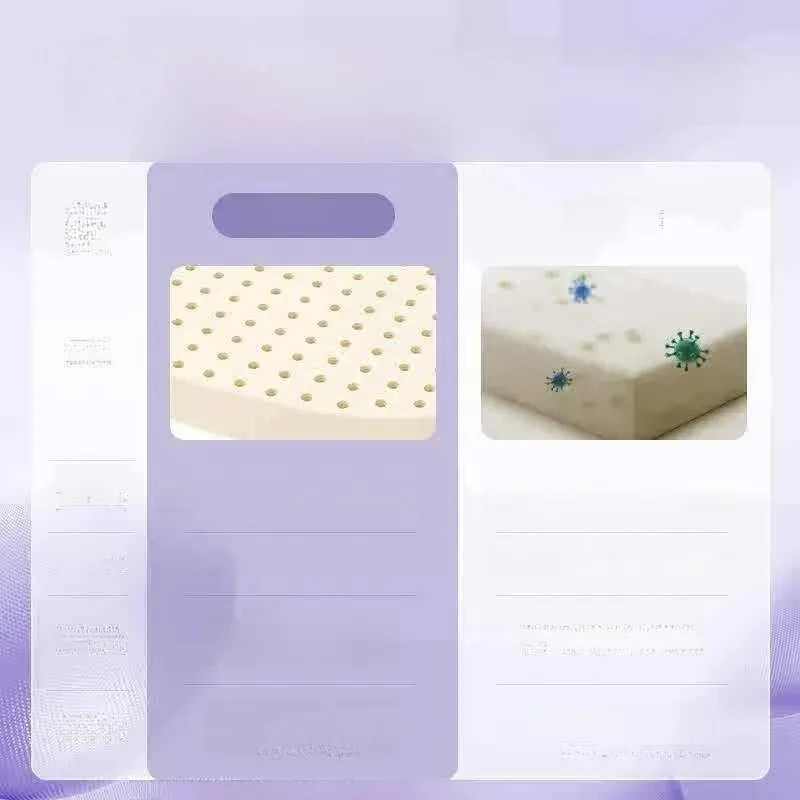 Casa para gatitos, suministros para mascotas, casas y hábitats de cama para cachorros, artículos para gatos, cesta de accesorios, cosas, camas, accesorios, productos de estera para perros - imagen 5