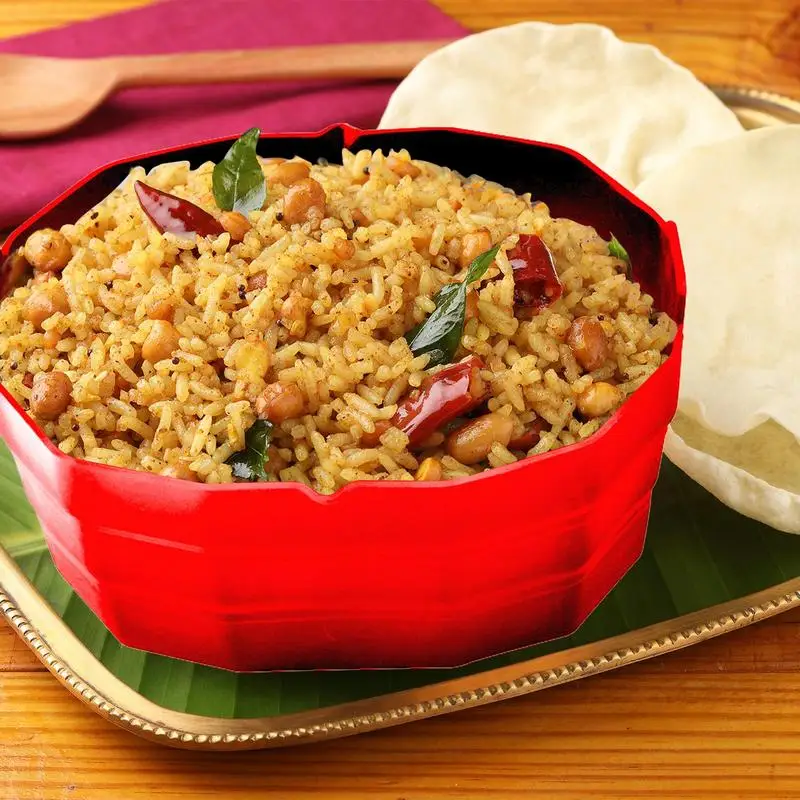 Divisor de olla lenta de silicona reutilizable a prueba de fugas, accesorios de olla multiusos, revestimiento de cocción lenta para la mayoría de los 6 - imagen 5