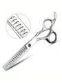 Hair Removal 35-45