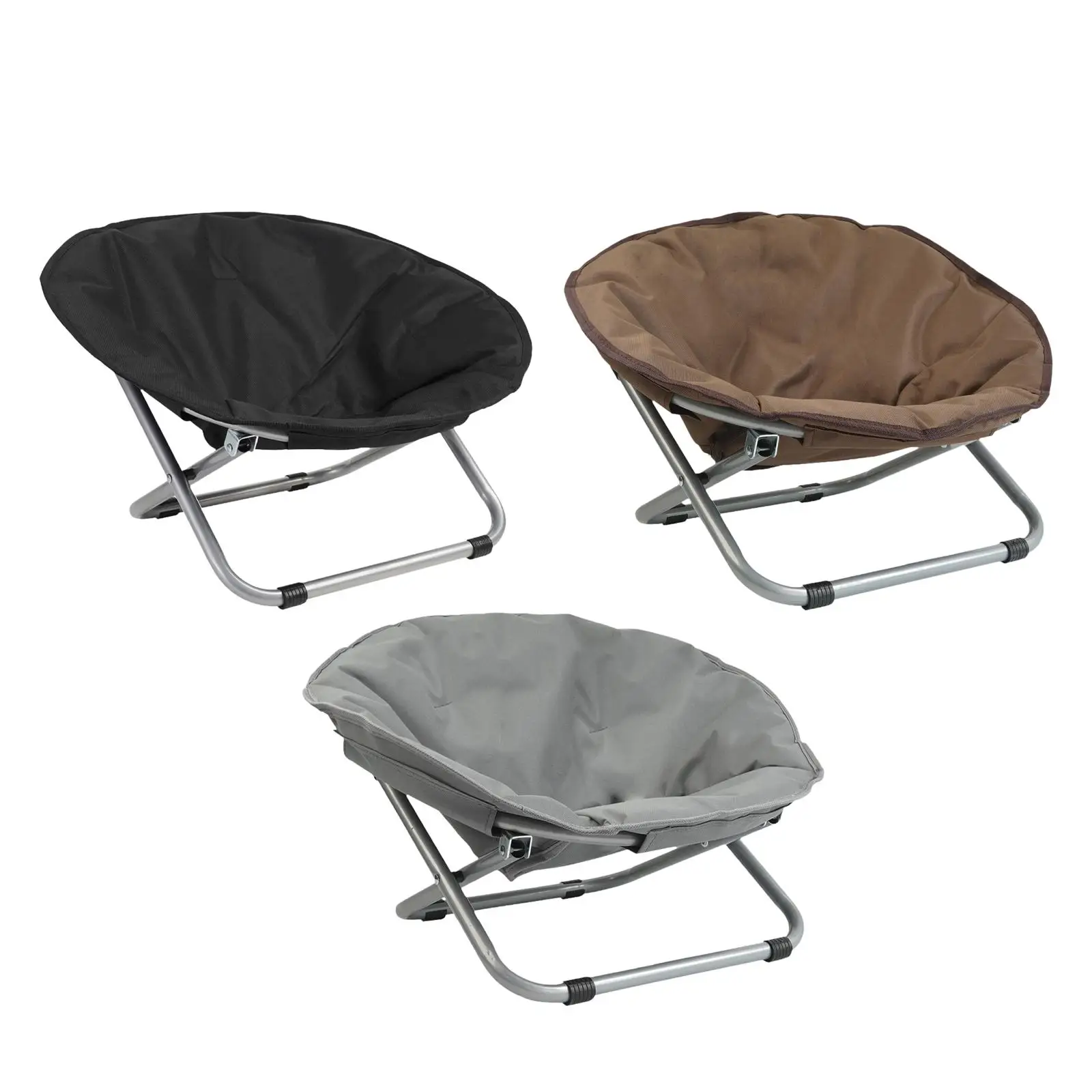 Elevated Cat Bed Foldable Raised Bed, Scratch Resistant, Portable Rest, Sleeping Iron Frame Sofa Cozy Cot Comfort Chair Elevated Cat Bed Foldable Raised Bed, Scratch Resistant, Portable Rest, Sleeping Iron Frame Sofa Cozy Cot Comfort Chair