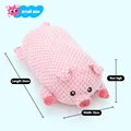 Pig Pattern S