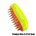 Green-1PC  G2580A