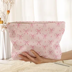 Bolsa organizadora de limpieza para gatos y perros – Bolsa de viaje funcional