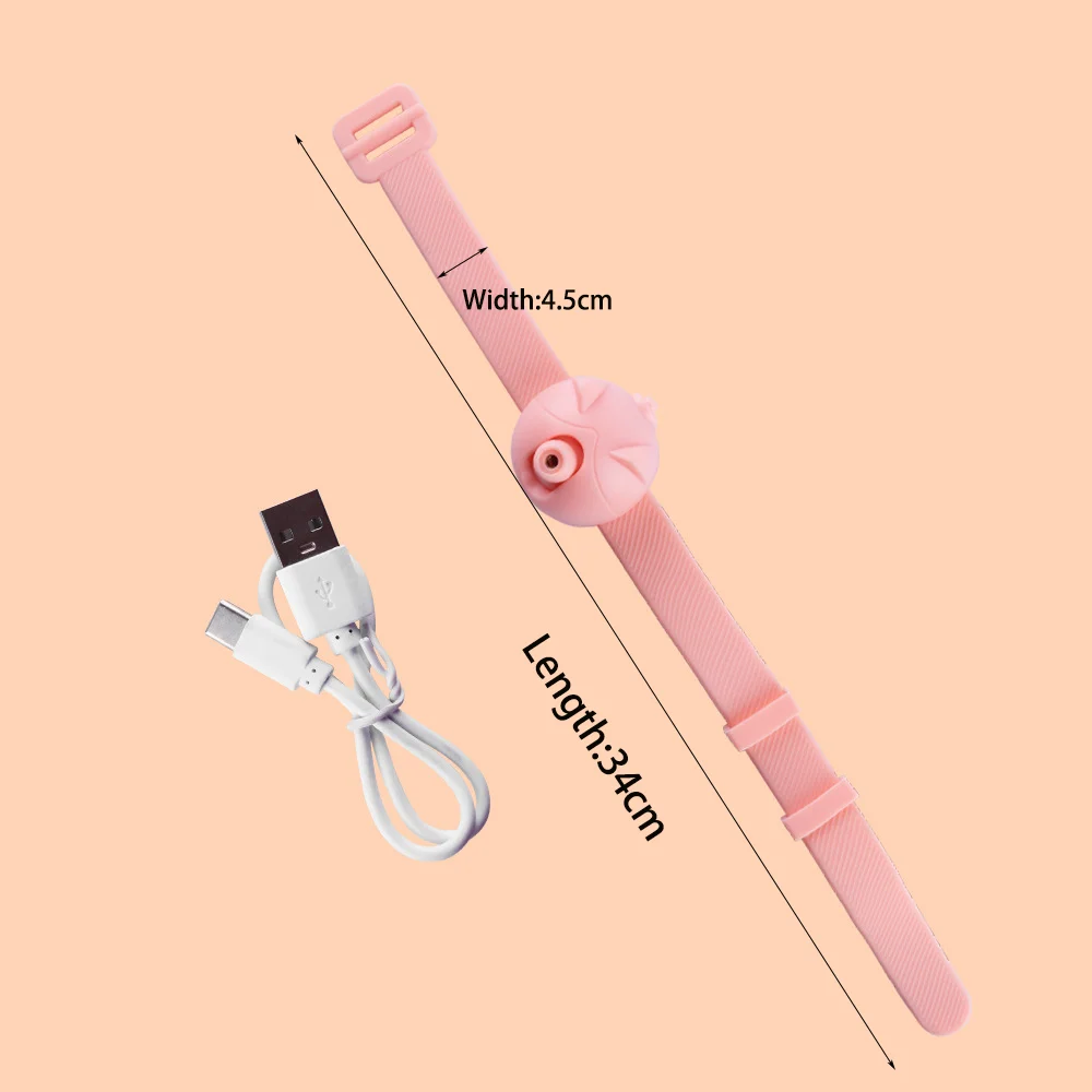 Collar interactivo del laser del gato de los juguetes del gato del juguete del gato del laser del entretenimiento divertido al por mayor del nuevo producto - imagen 5