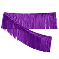 Morado
