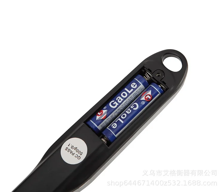 4947160747_104295332