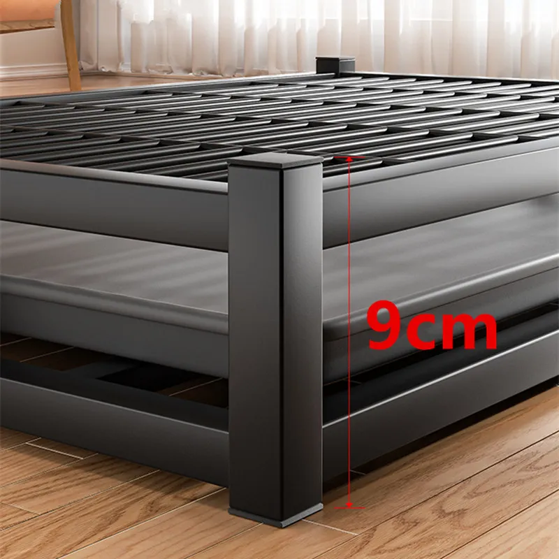 Inodoro de acero inoxidable para perros, caja de arena lavable para perros, esterilla de entrenamiento, herramienta de limpieza de inodoro de interior, suministros para mascotas - imagen 3