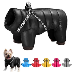 Cama Nido 2 en 1 para gatos y perros pequeños – Cueva y cama abierta