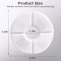 1P