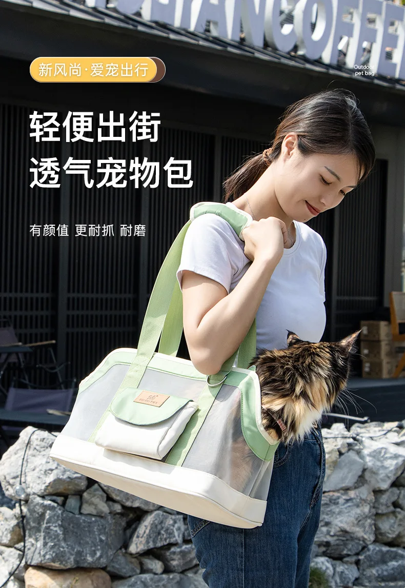 hmqViviiyNSAyin8WueWtygghS2Fhc8LuDXY