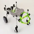4 Wheels