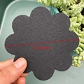 black5cm x 20pcs