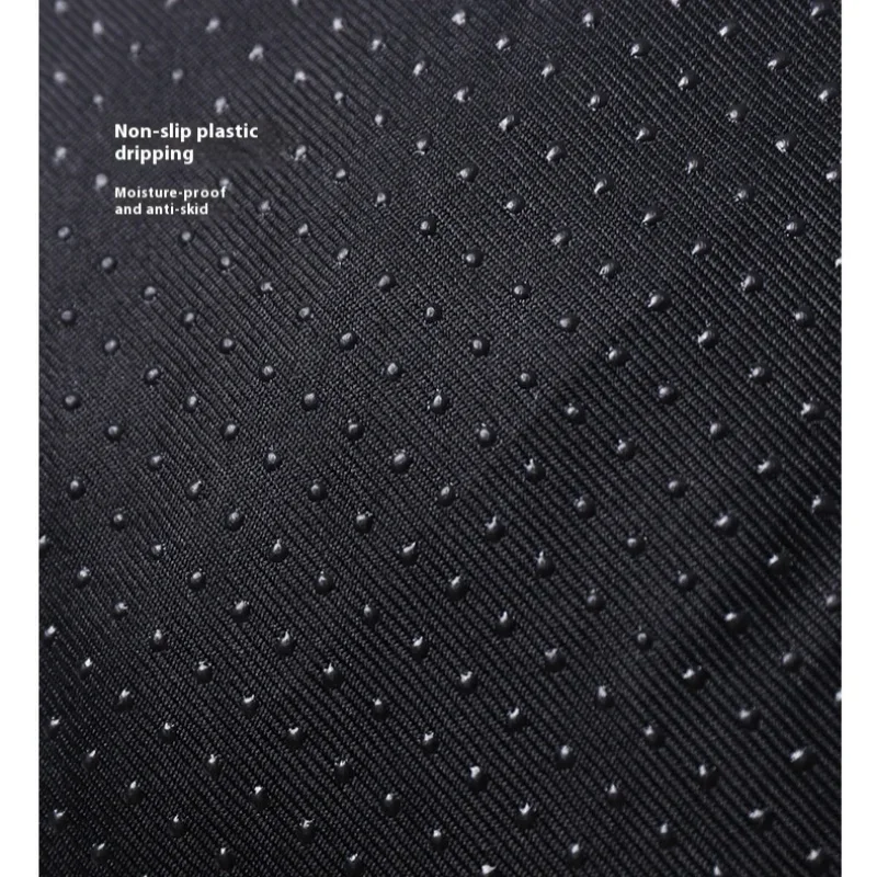 Nido triangular para gatos – Cama cerrada cálida y acogedora - imagen 5