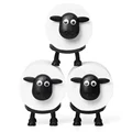 Sheep(3PCS)