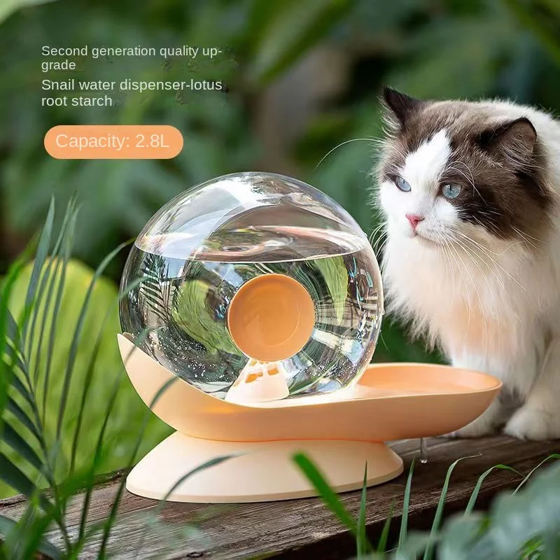 orang-1 filter eleme