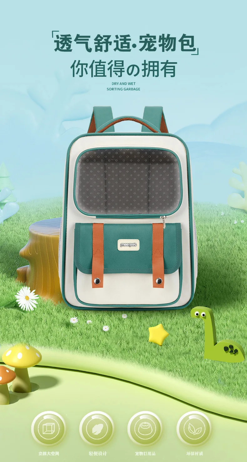 hmqViviiyNSAyin8WueXt+NVLxKH1FixOO3i