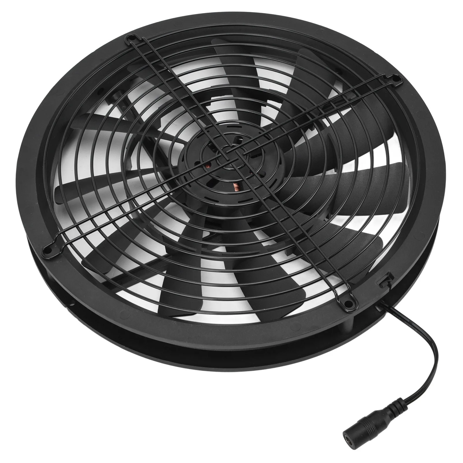 Shenzhen Beisiyuan Electronics Co., Ltd.