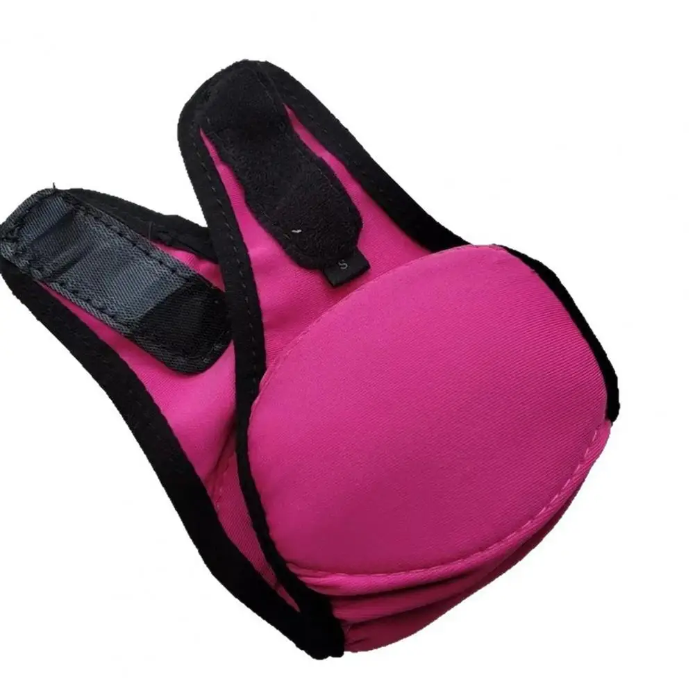 Cubierta impermeable para orejas de perro, gorro de ducha para baño de perro, natación, aseo, protección para los oídos de perro, cubierta calmante para orejeras con cancelación de mascotas