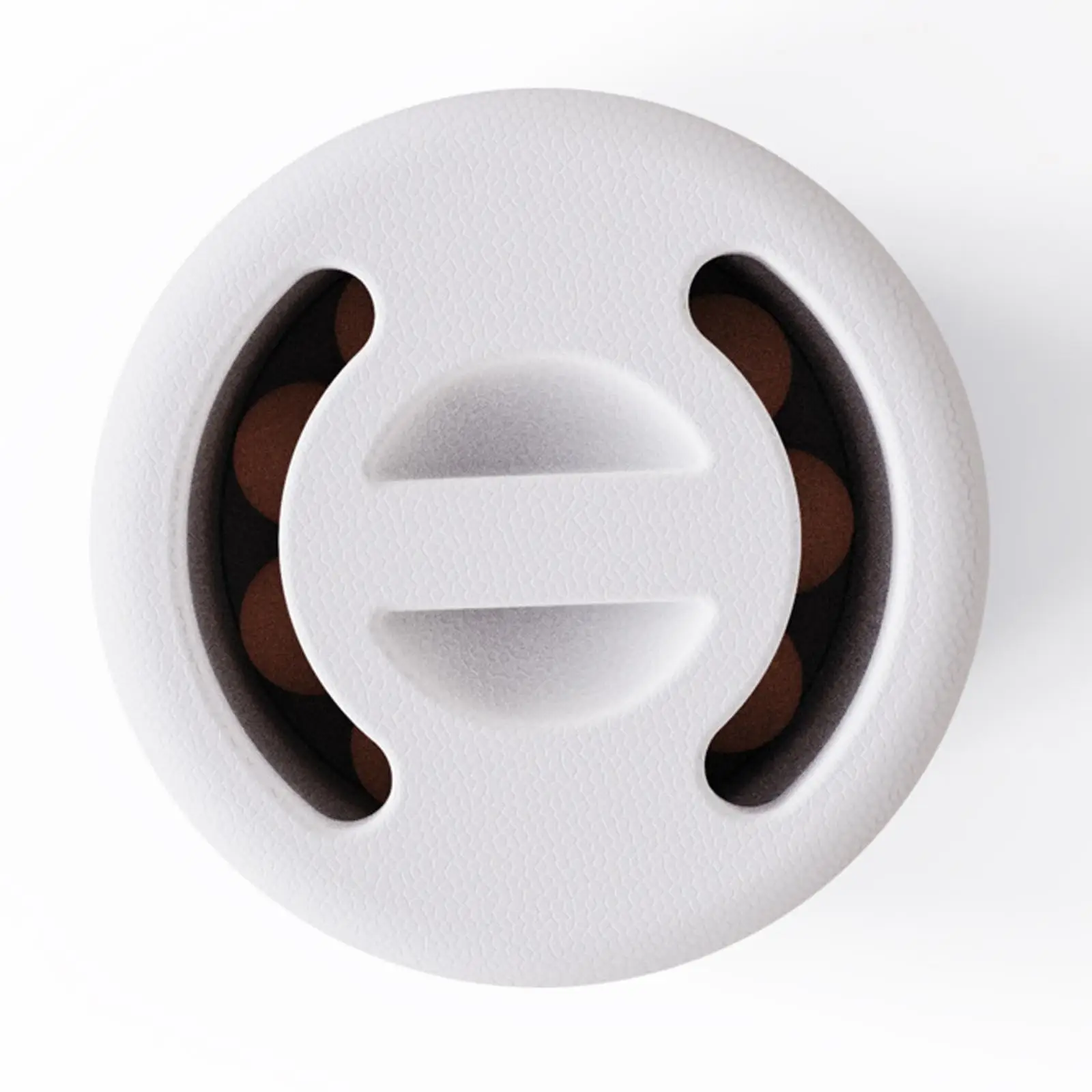 Small Brooder Digital Temperature Automatic Mini Hatchery Eggs Incubator Hatcher for Chicken Birds Hatcher