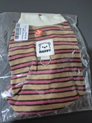 Imagen de reseña 2