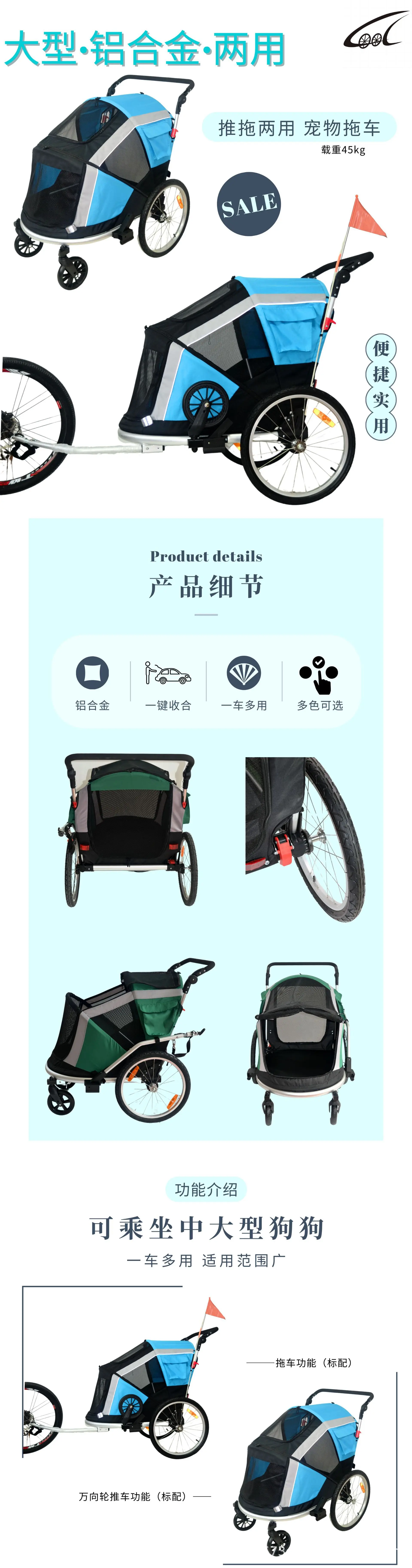 hmqViviiyNSAyin9WuaQt/ojEkOsbZ62qsBY