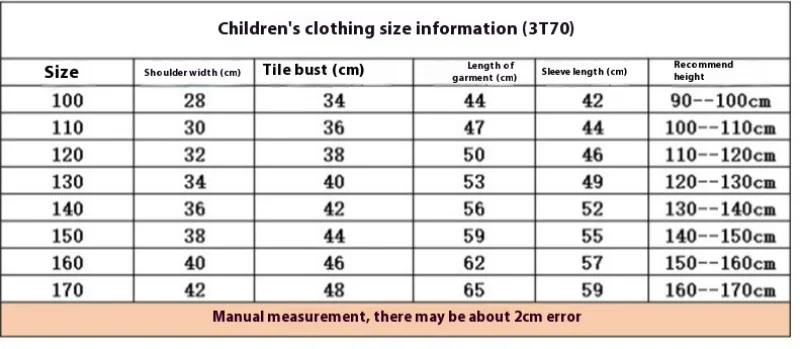 hmqViviiyNSAyin9WuaVt0VYObWIrtWI3+VQ