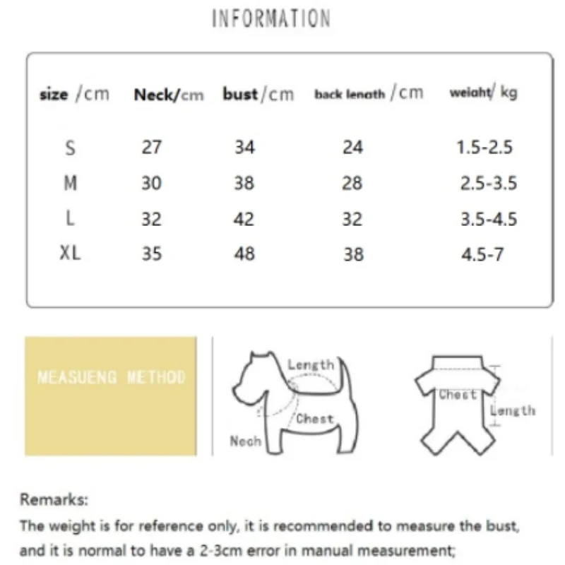 Vestido de princesa floral para perros, vestido con ribete de primavera y verano para perros, ropa fina y bonita para mascotas - imagen 2