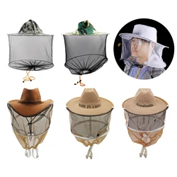 Gorro con velo anti viento para gatos y perros