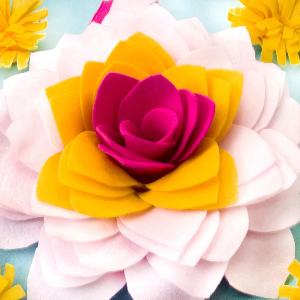 Nueva almohadilla para olfatear mascotas, pérdida de peso para perros, bajo consumo de alimentos, rompecabezas de energía, almohadilla de forrajeo, productos para mascotas, juguetes para perros - imagen 3