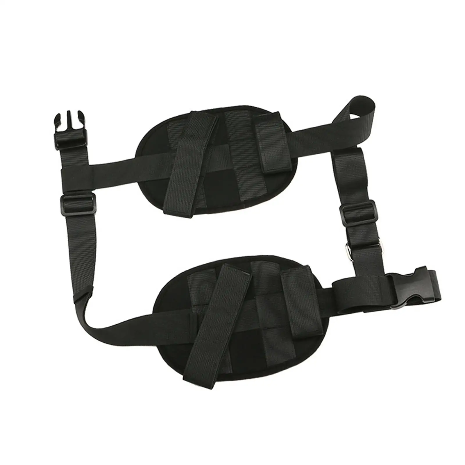 Dog Hair Dryer Strap,Pet Hair Dryer Holder,Pet Supplies,Lightweight,Sturdy,Pet Grooming Accessories Convenient for Cat Pet