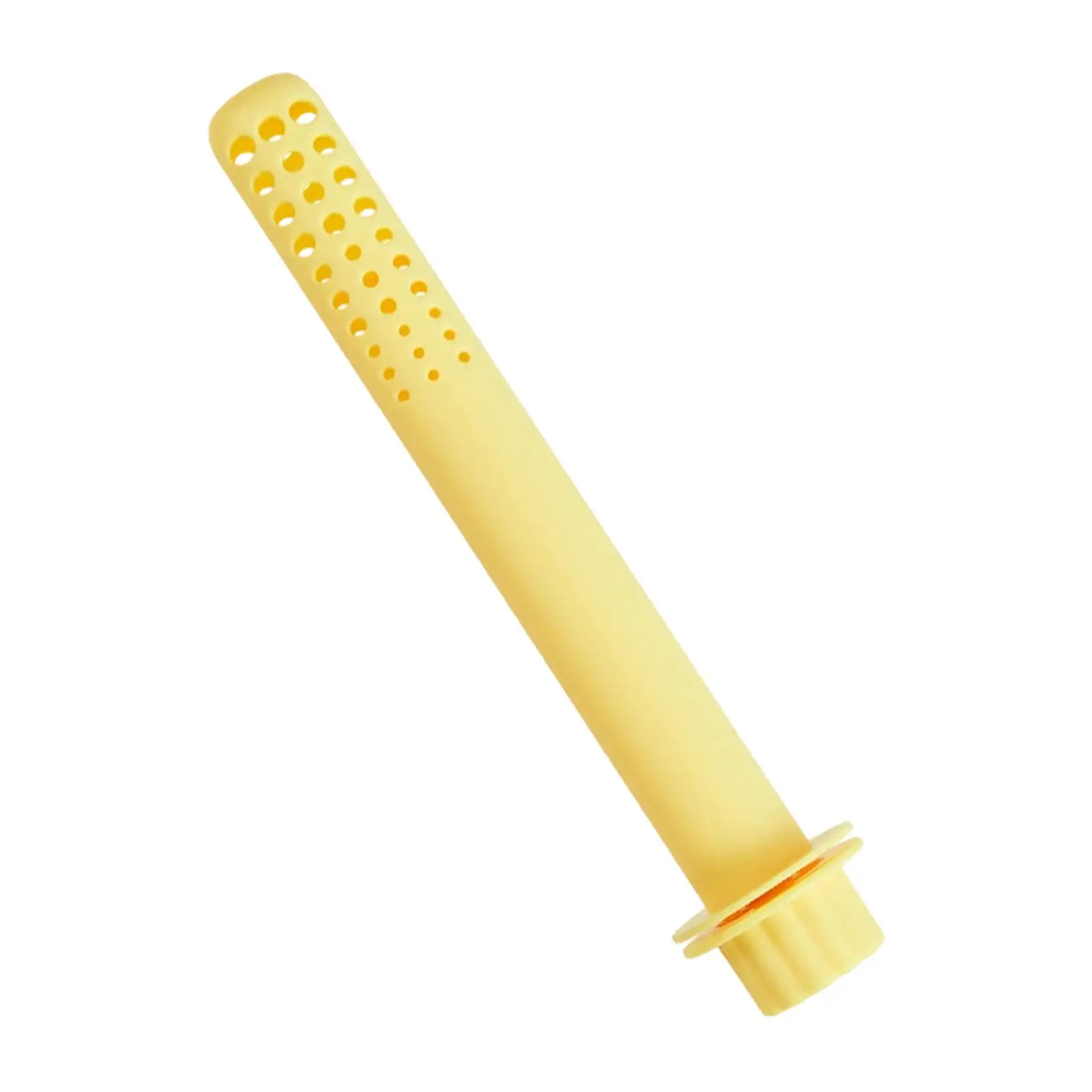 Bird Perch Stand Bird Stand Bar Paw Grinding Toys Cage Heater Cable Protector for Budgies Parakeets Cockatiels Lovebirds Finches