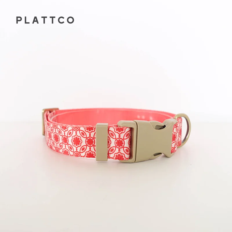 Dog Collar