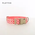 Dog Collar
