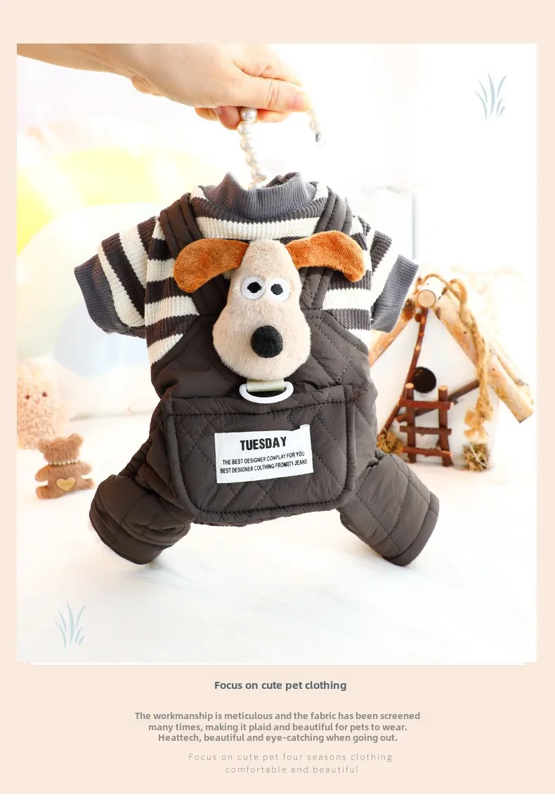 hmqViviiyNSAyin8WueXt+JVLxKH1Fy7Ooyv