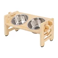 cat bowl
