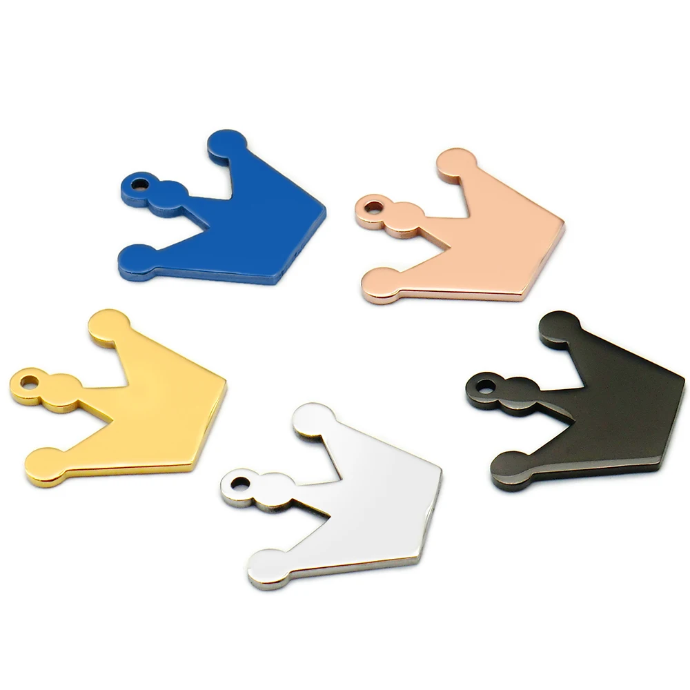 Venta al por mayor 20 piezas colgante de etiqueta de identificación de perro personalizado llavero personalizado anillo grabado llavero de acero inoxidable regalo de aniversario de boda - imagen 4