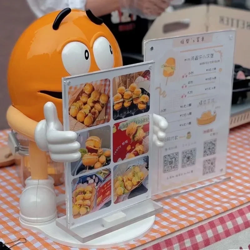 Cuenco de alimentación y agua para gatos, dispensador decorativo, alimentador para gatos, adornos multiusos, accesorios para mascotas - imagen 2