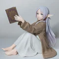 12cm