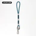 bull head hook 3